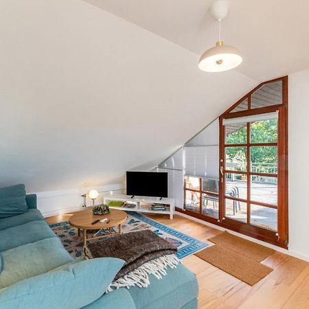 Sittermansweg Apartman Geldern Kültér fotó