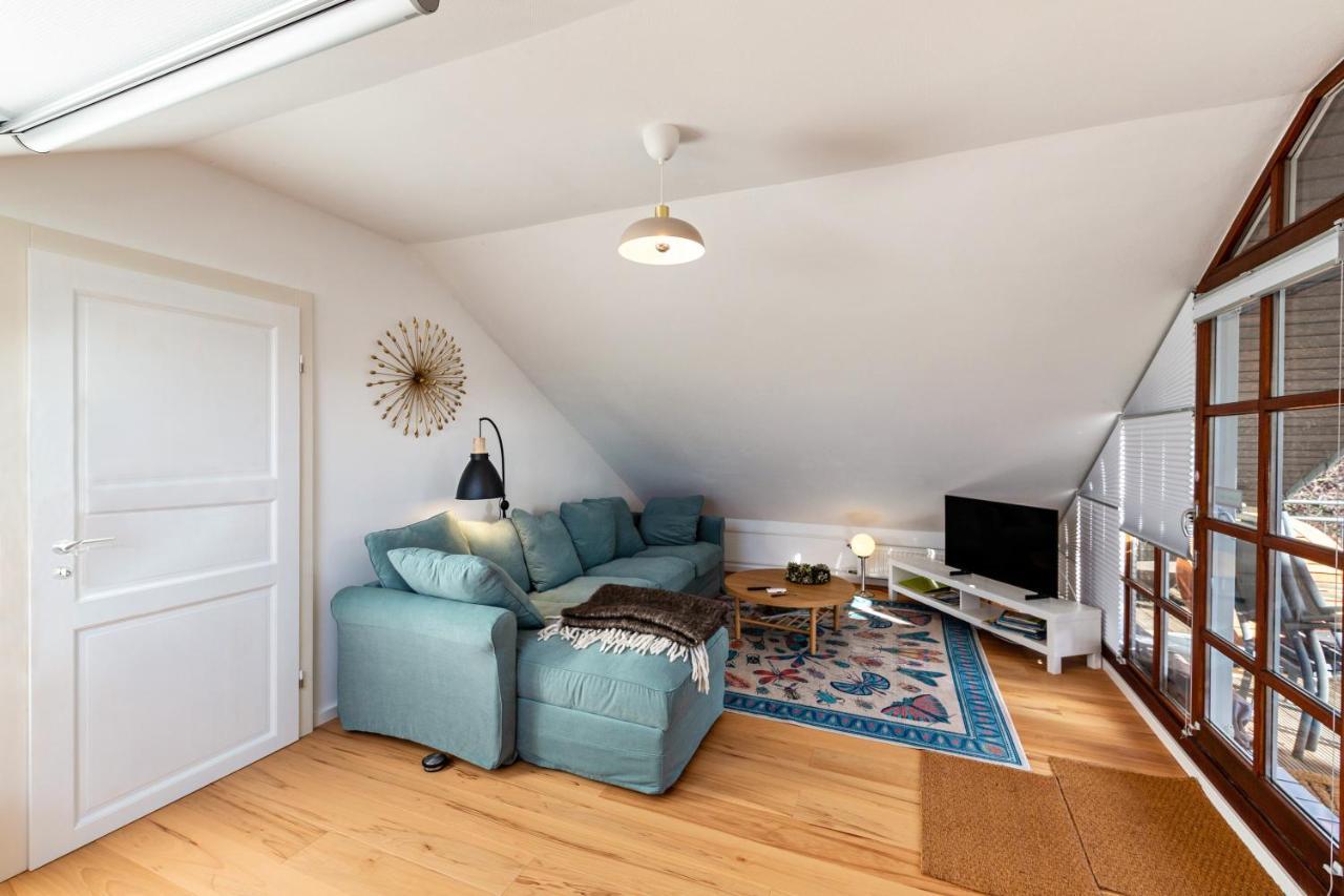 Sittermansweg Apartman Geldern Kültér fotó